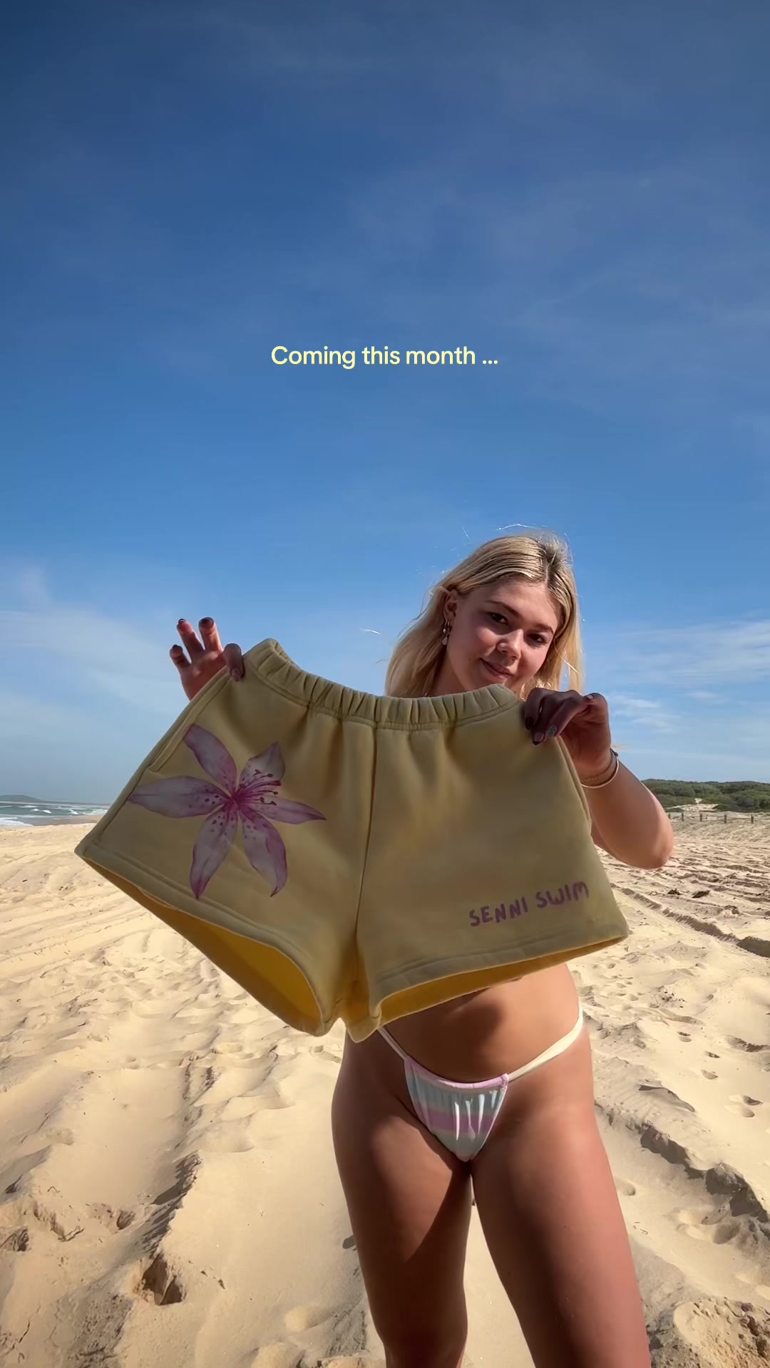 @SENNI.swimwear