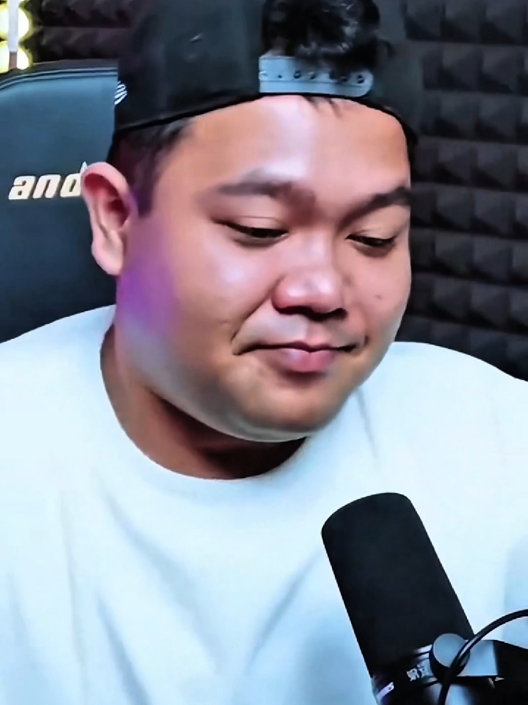 @๐ฌ๐ผ๐๐ฟ๐ฟ๐ฟ_๐๐น๐ถ๐ถ๐ฝ