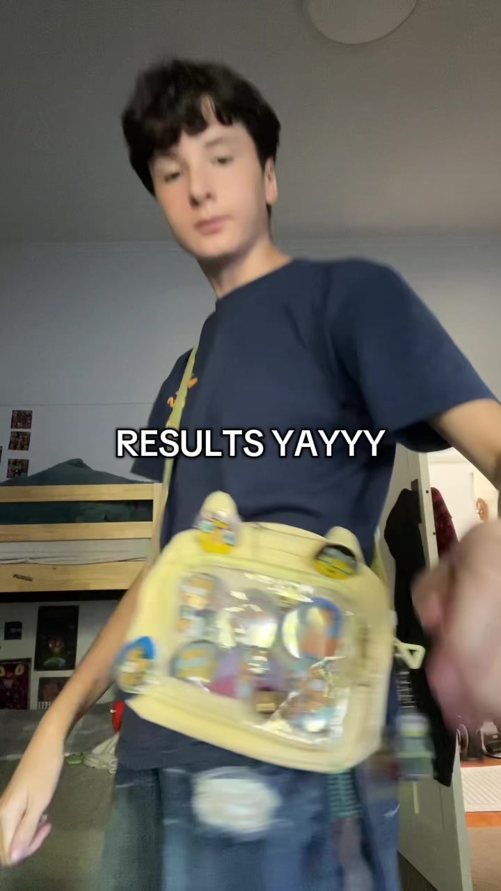 @victorthesmithers