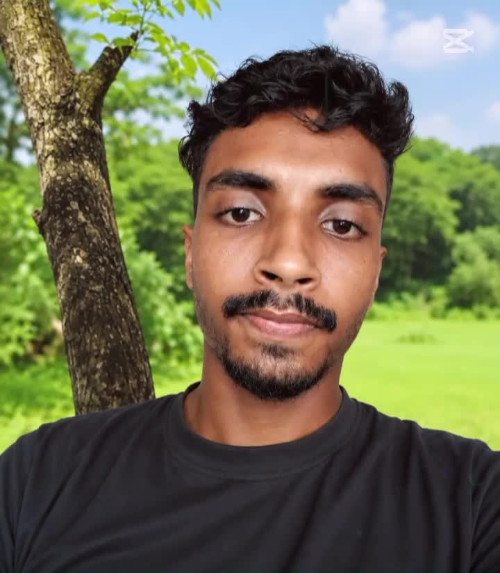 @꧁༒ꪖꫝ𝘴ꪖꪀ ꪖꫝꪑꫀᦔ༒꧂