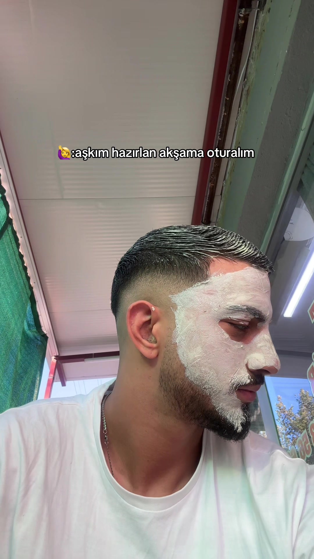 @Kaan G&uuml;nezer                🪳