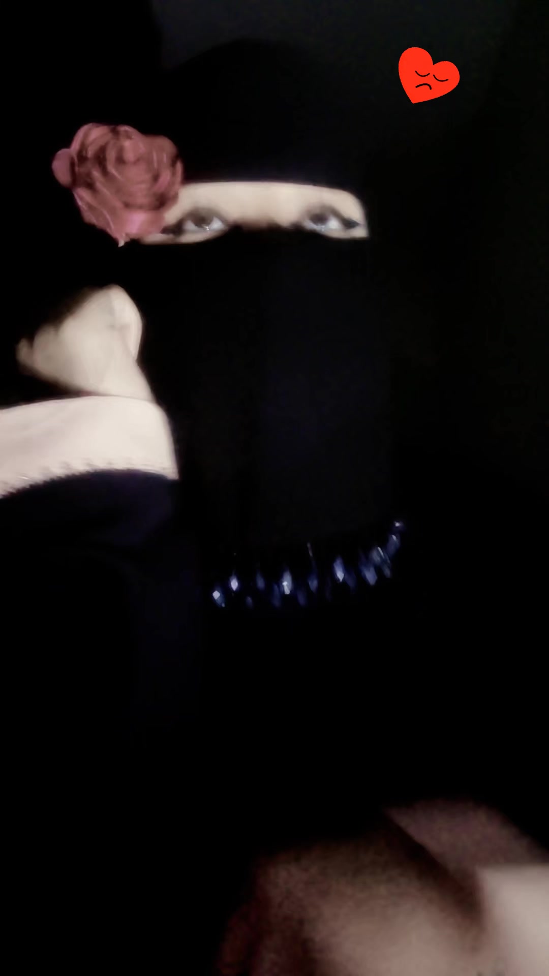 @✿᭄𝙷𝕚נₐᵦᥫ᭡፝֟፝֟࿐