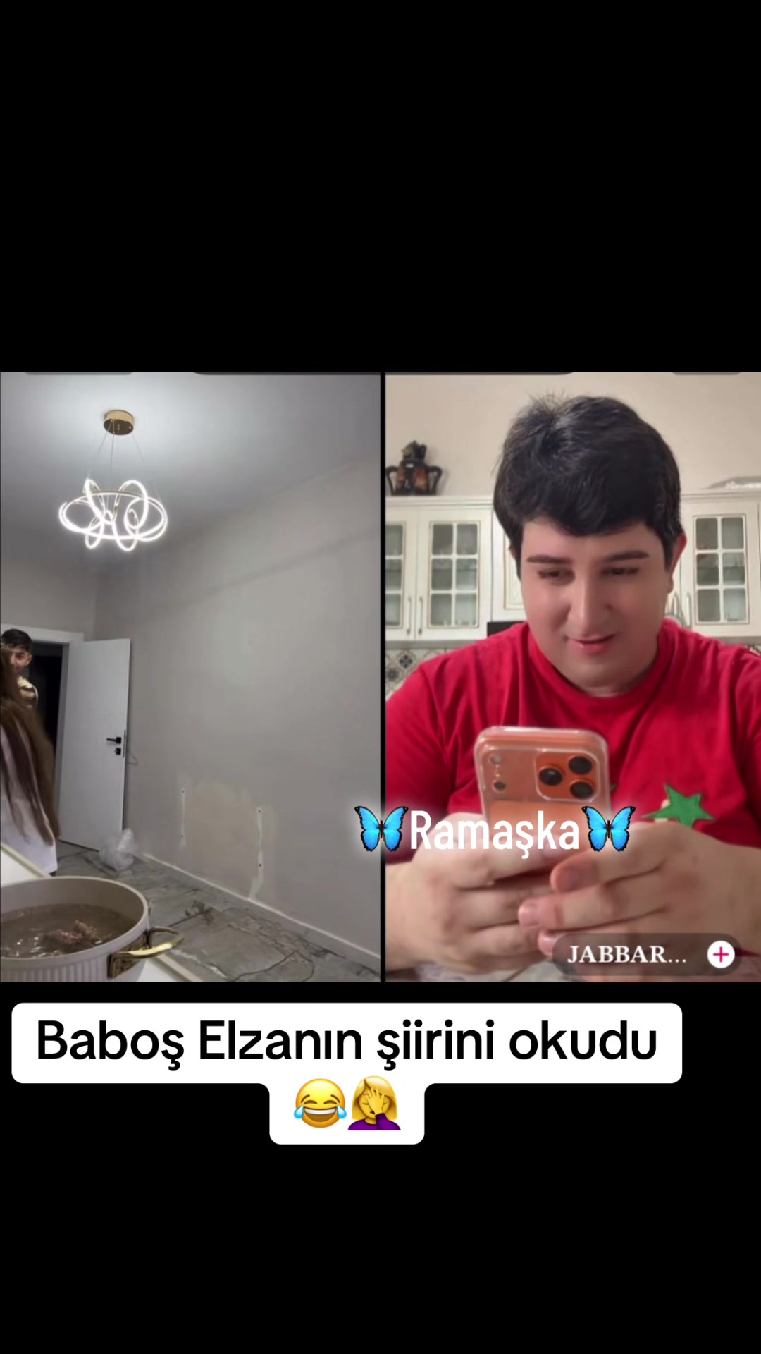 @🦋Ramaşka🦋