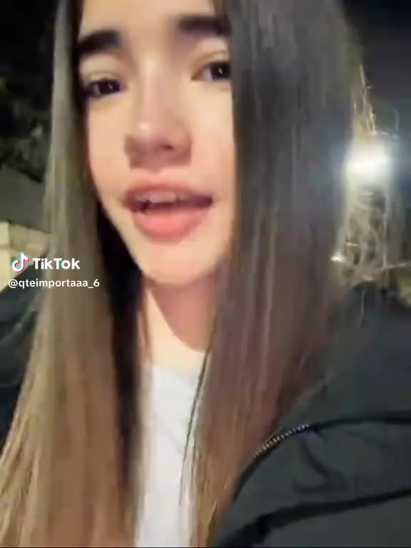 @rol de gala y Sof&iacute;a ❤️&zwj;🩹