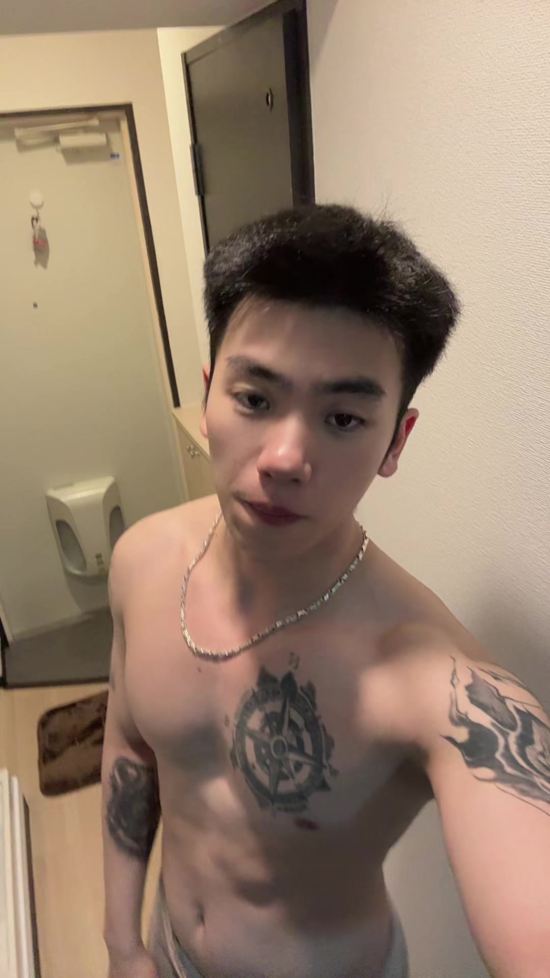 @Điệp Nguyễn