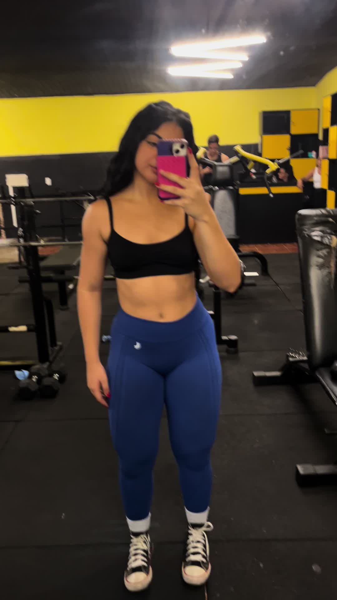@biaahmartinss0