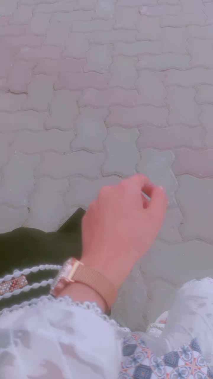 @it's_me_DJ01