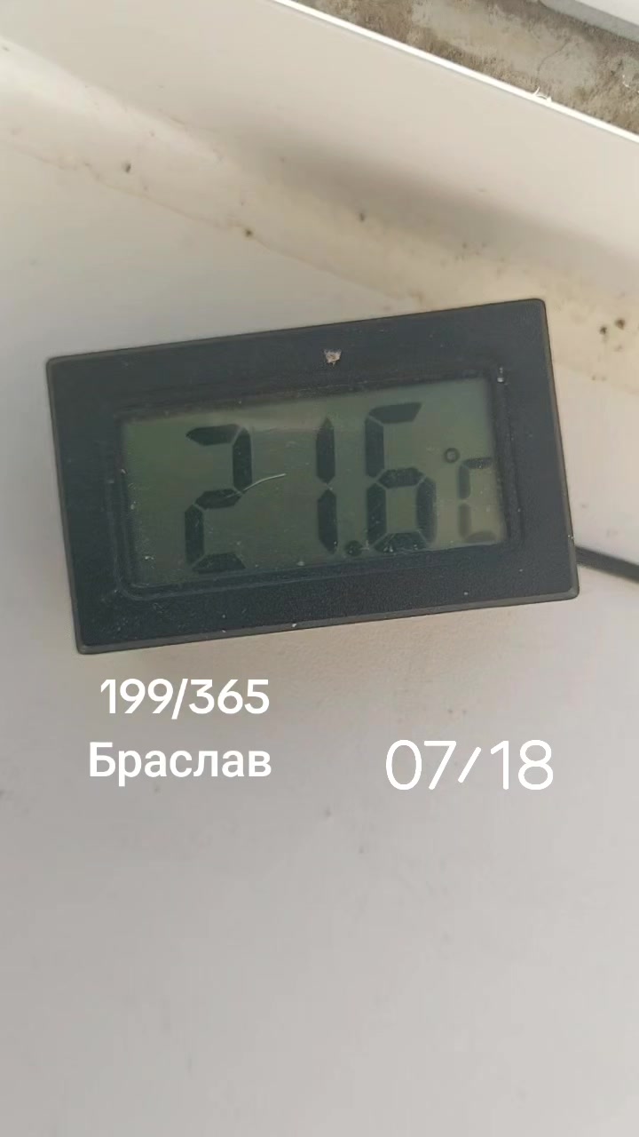 @Аленка