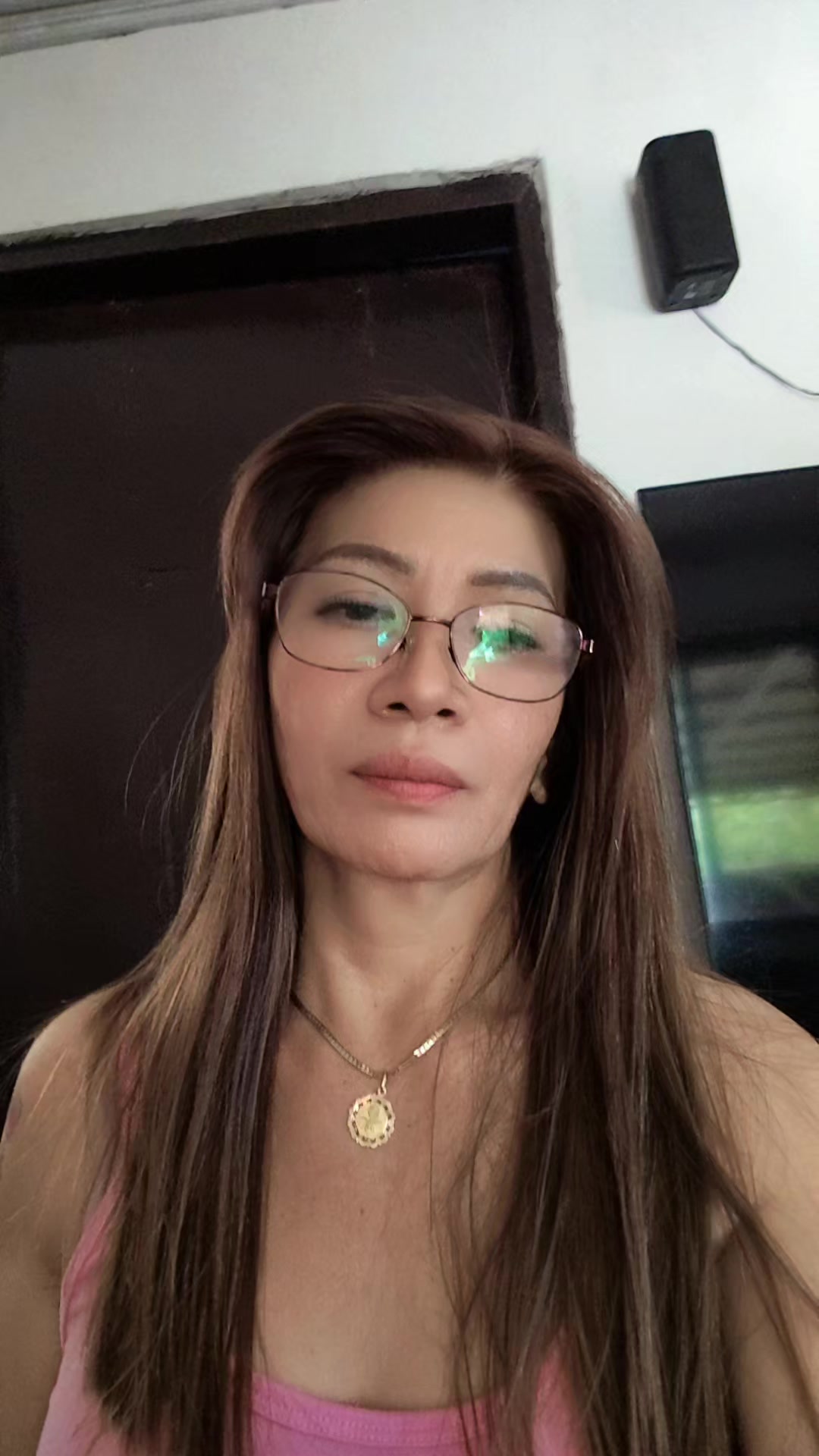 @Myles S. Tañedo