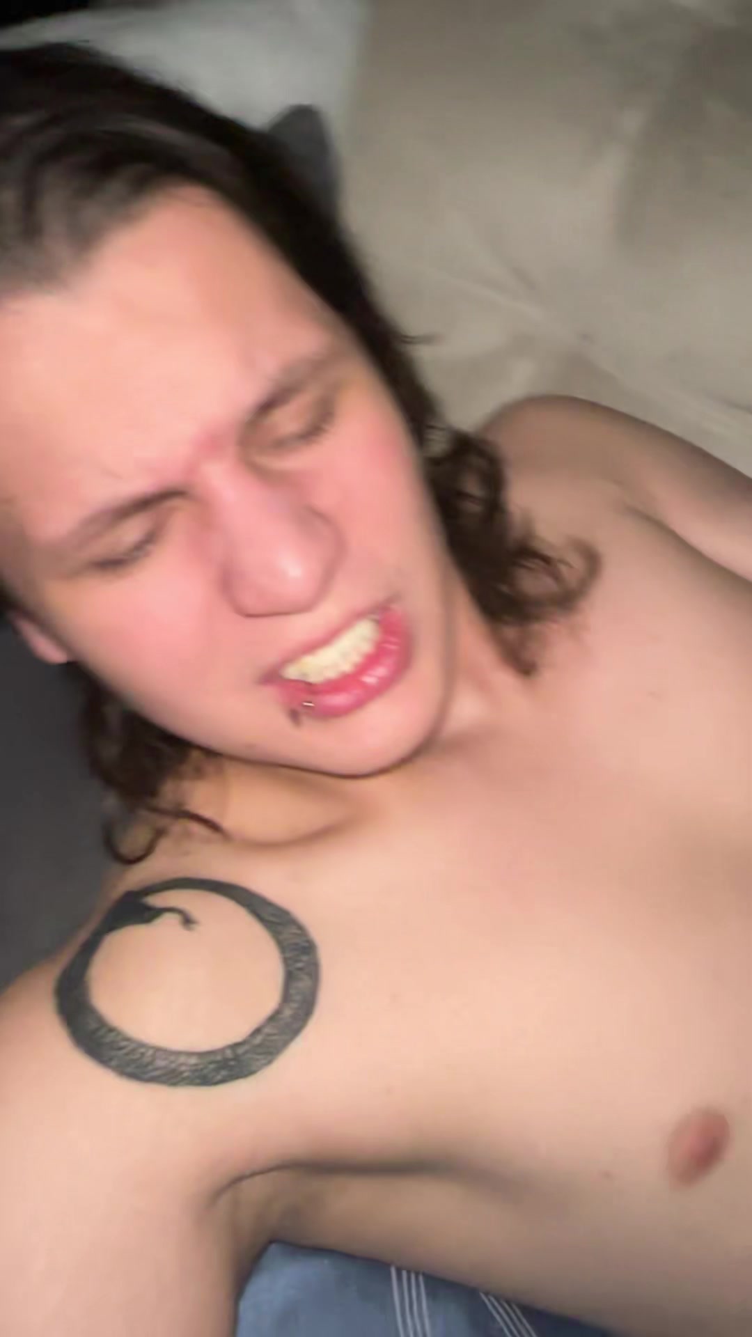 @YamoryX