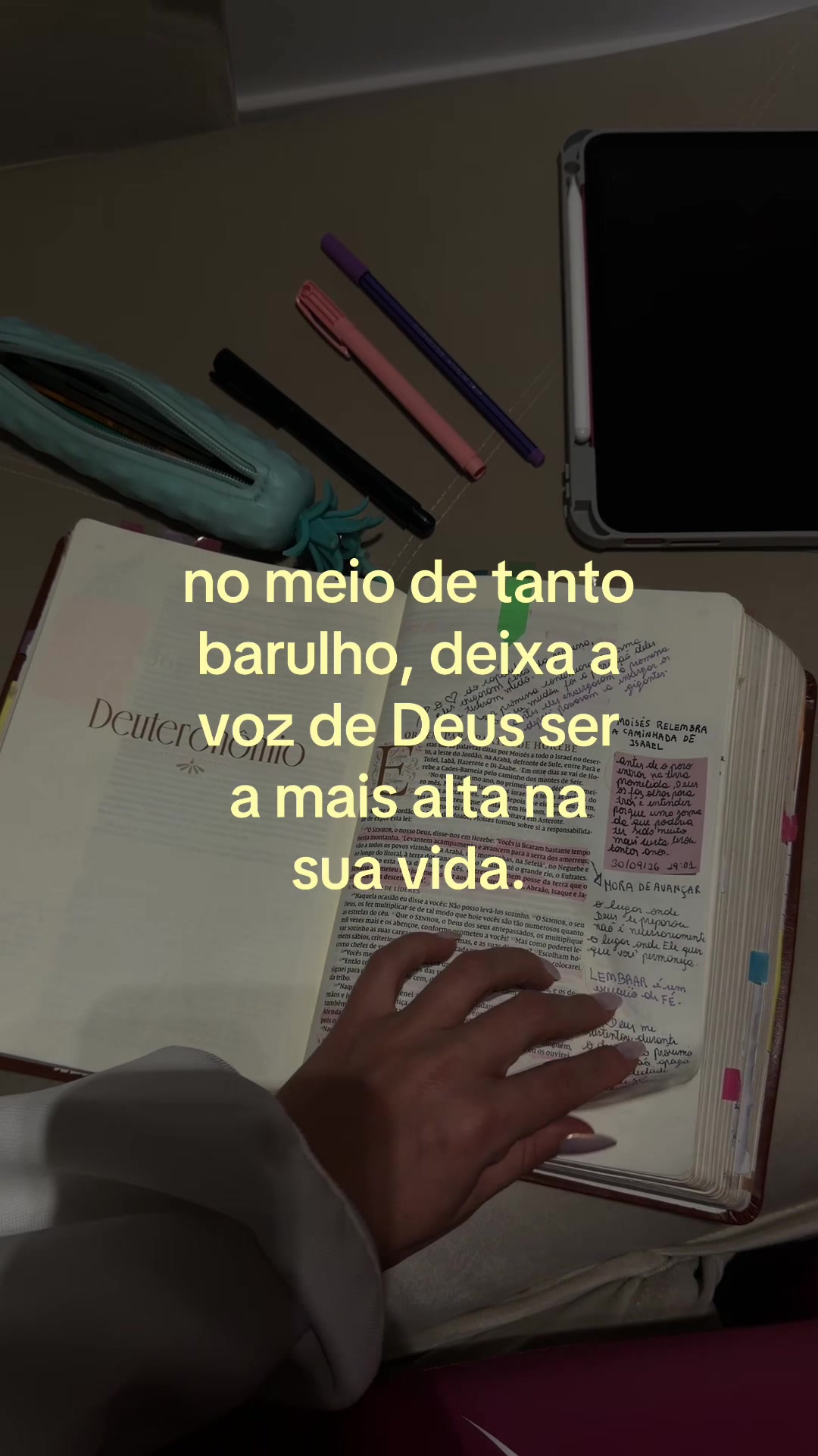 @Duda Meister