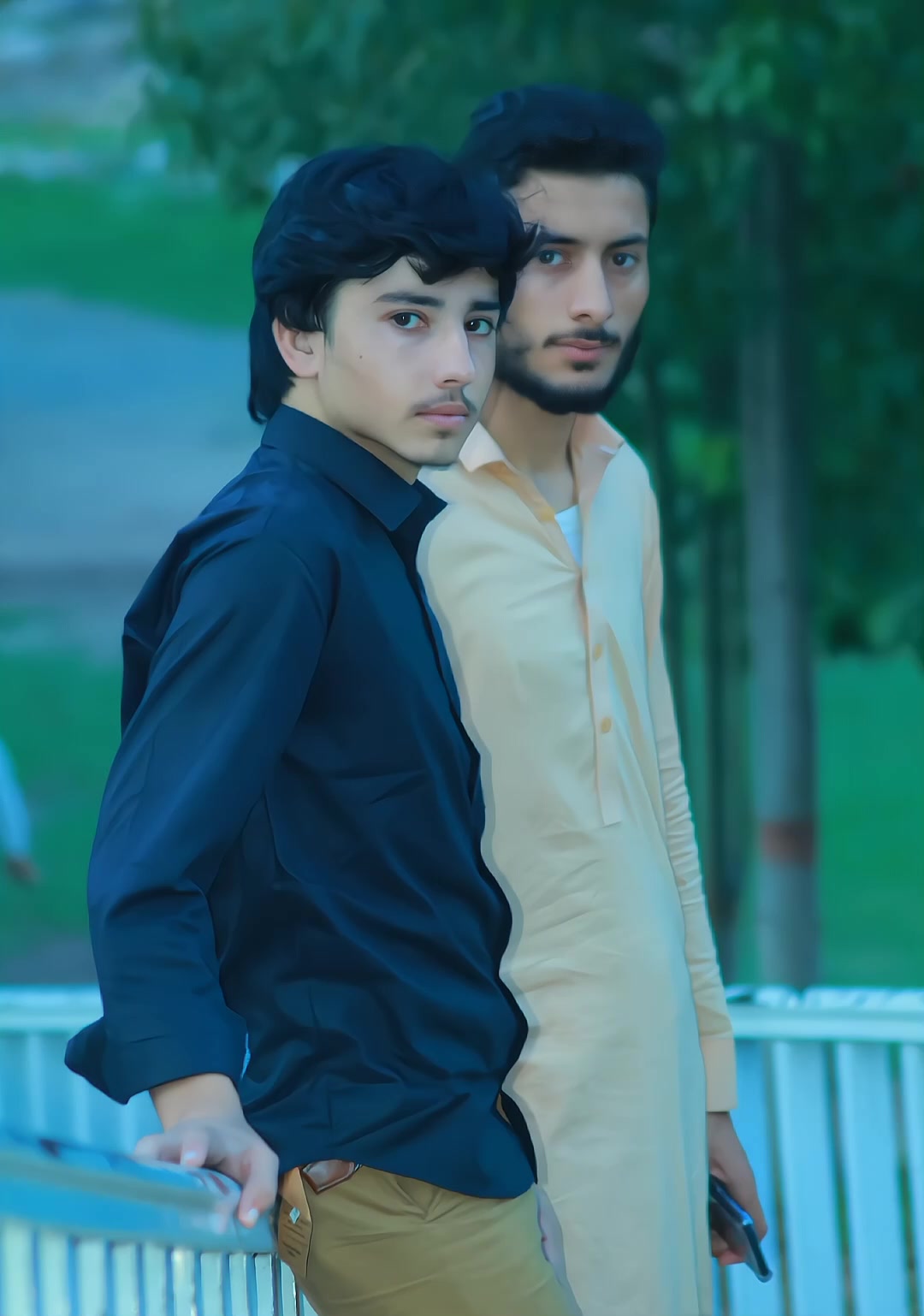 @ᴋᴀʟɪᴍ🕊️