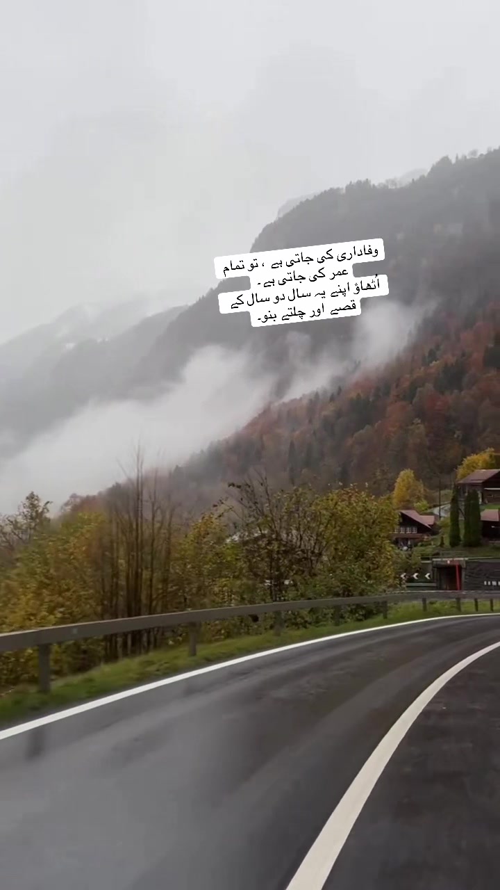 @MountainBOY🇳🇴🇨🇭🇦🇹🇵🇰