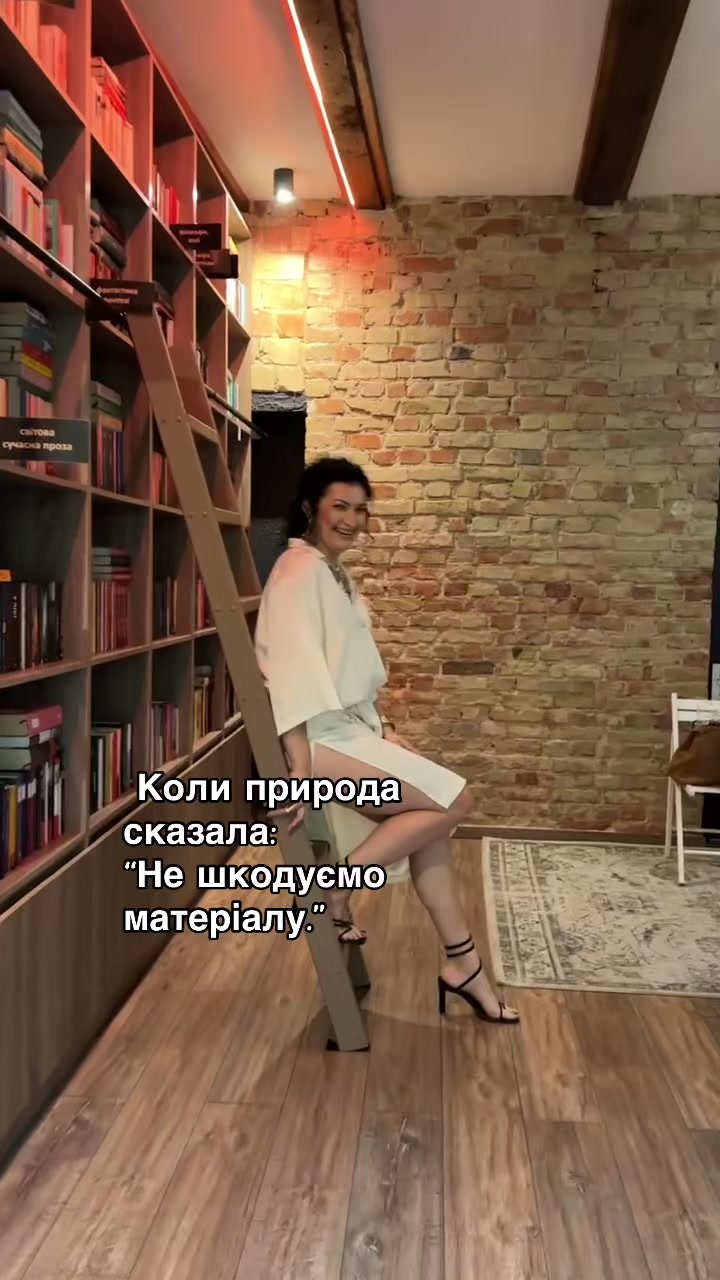 @Luda_Milaya❤️
