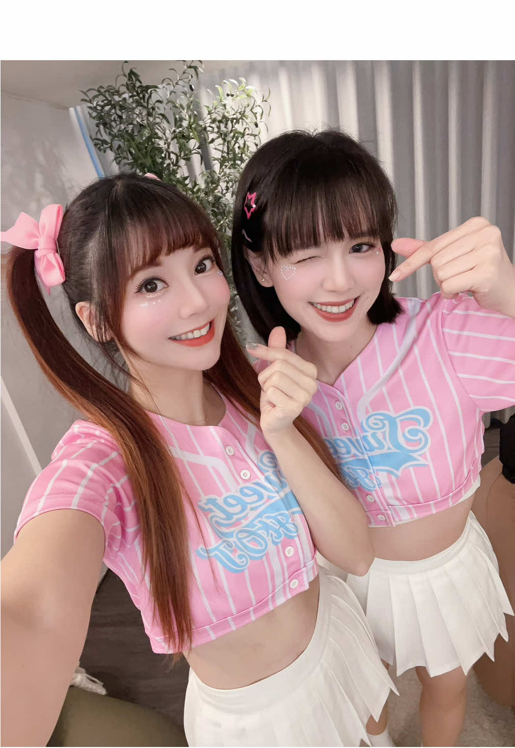 @于小文