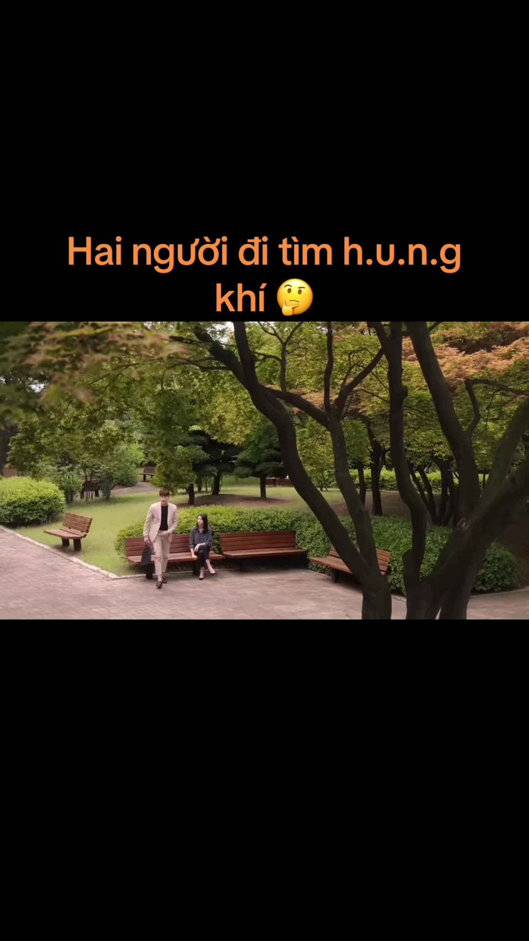 @Cày phim mỗi ngày 🦁🦈