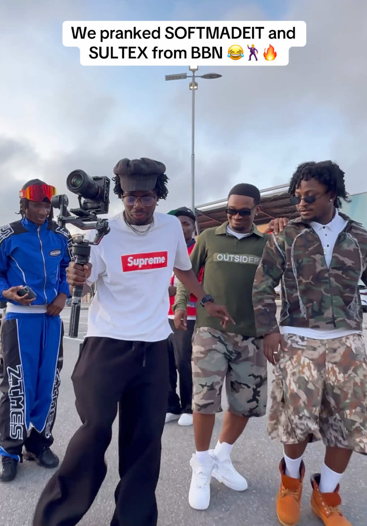 @Trophybwoy🏆