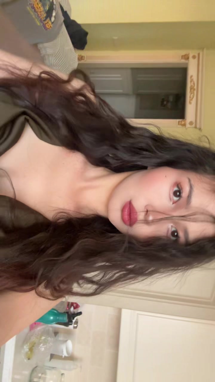 @kiskisdelya