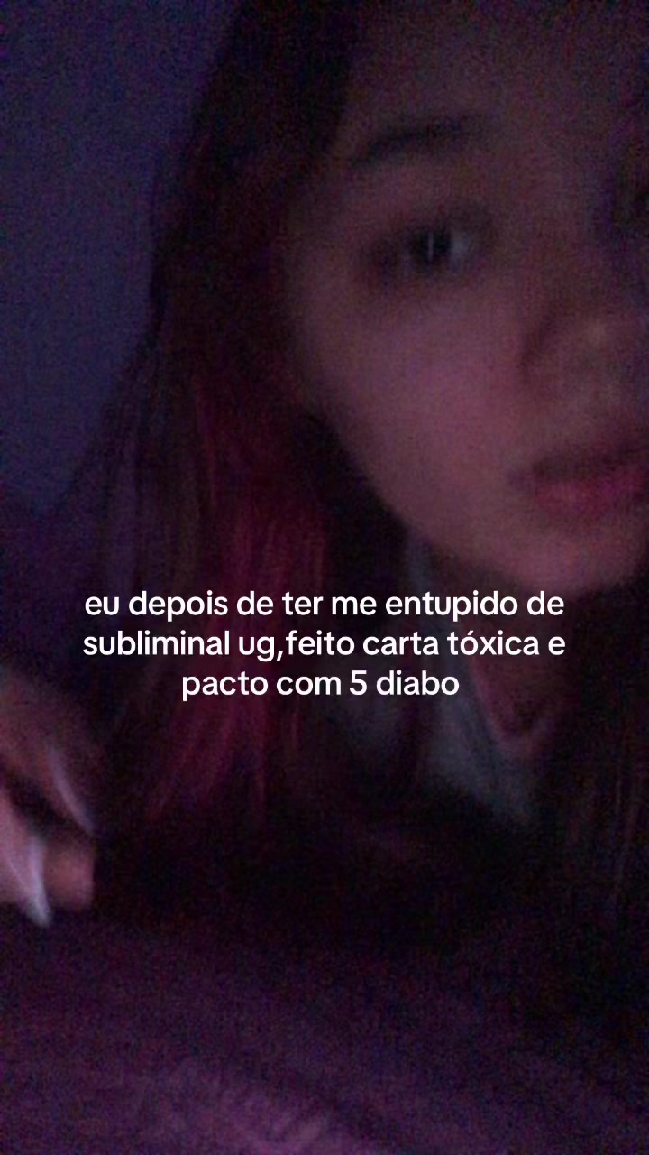 @star