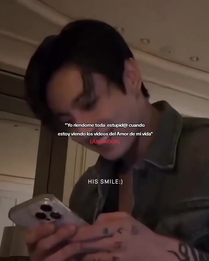 @princess_Army_7 ✅️
