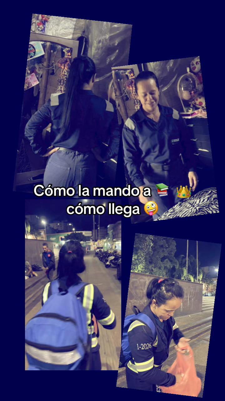 @💫LA MONITA OCAMPO 💫