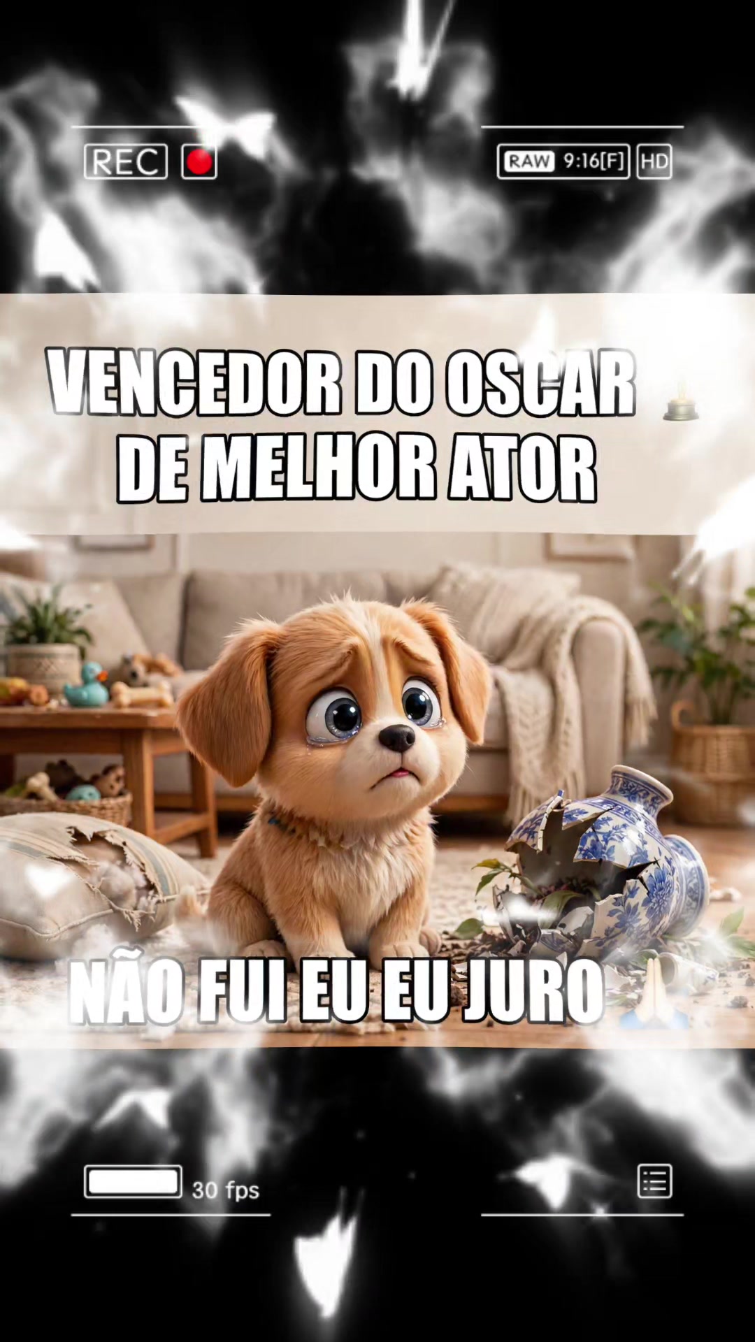@PEIDO CAST 🥴💨