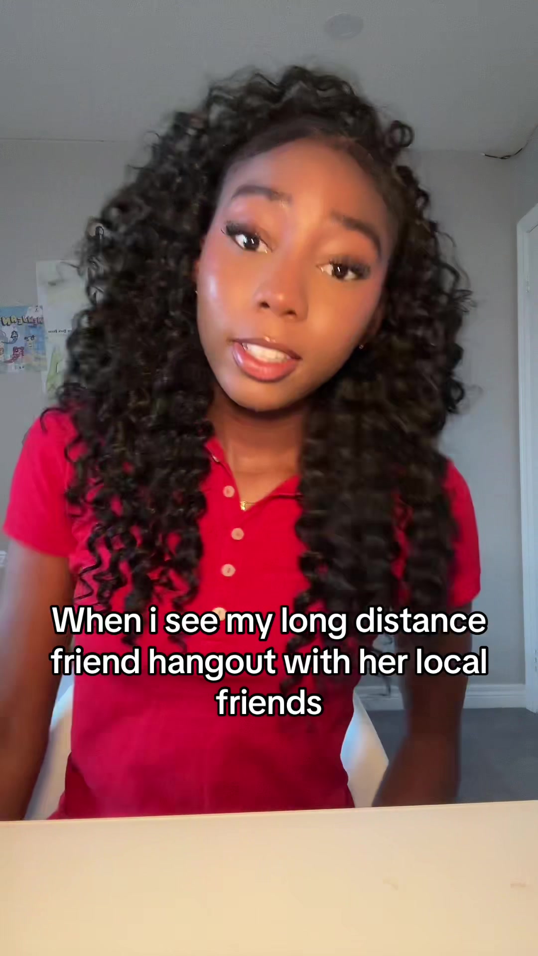 @imani