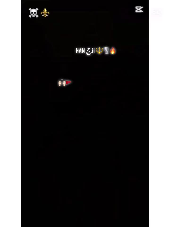 @⚜️_CH__1🚩