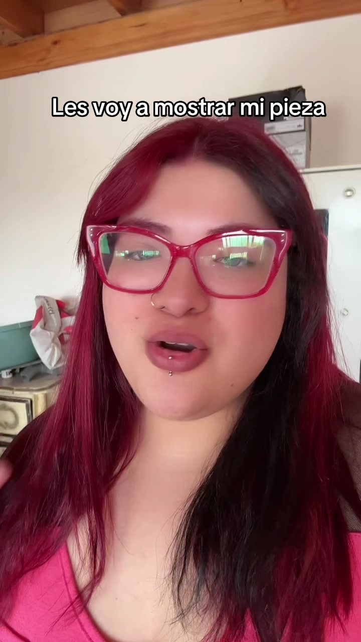 @Devoravoss