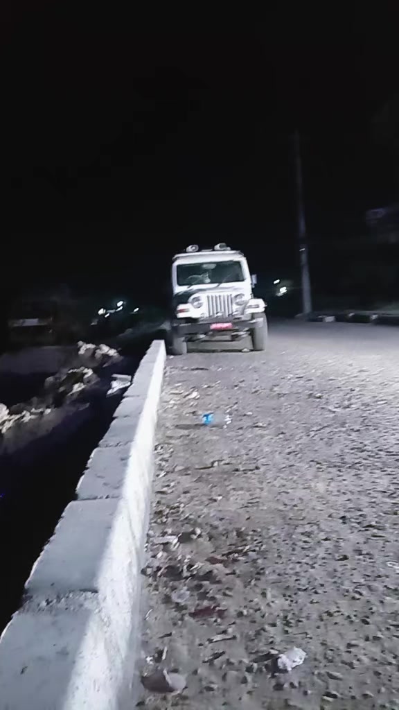 @devnarayan kamait123