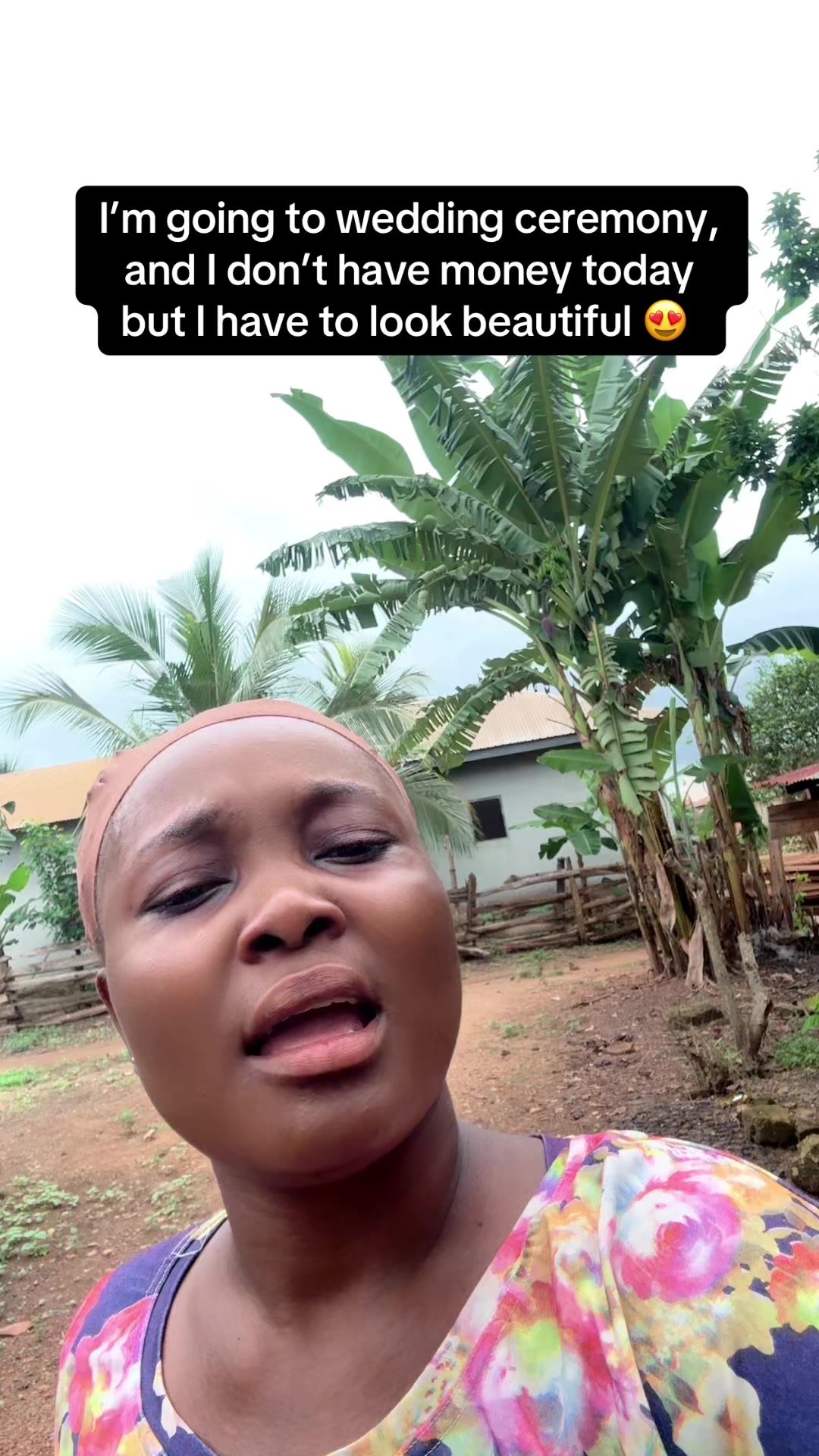 @Hajia sugar 😇❤️