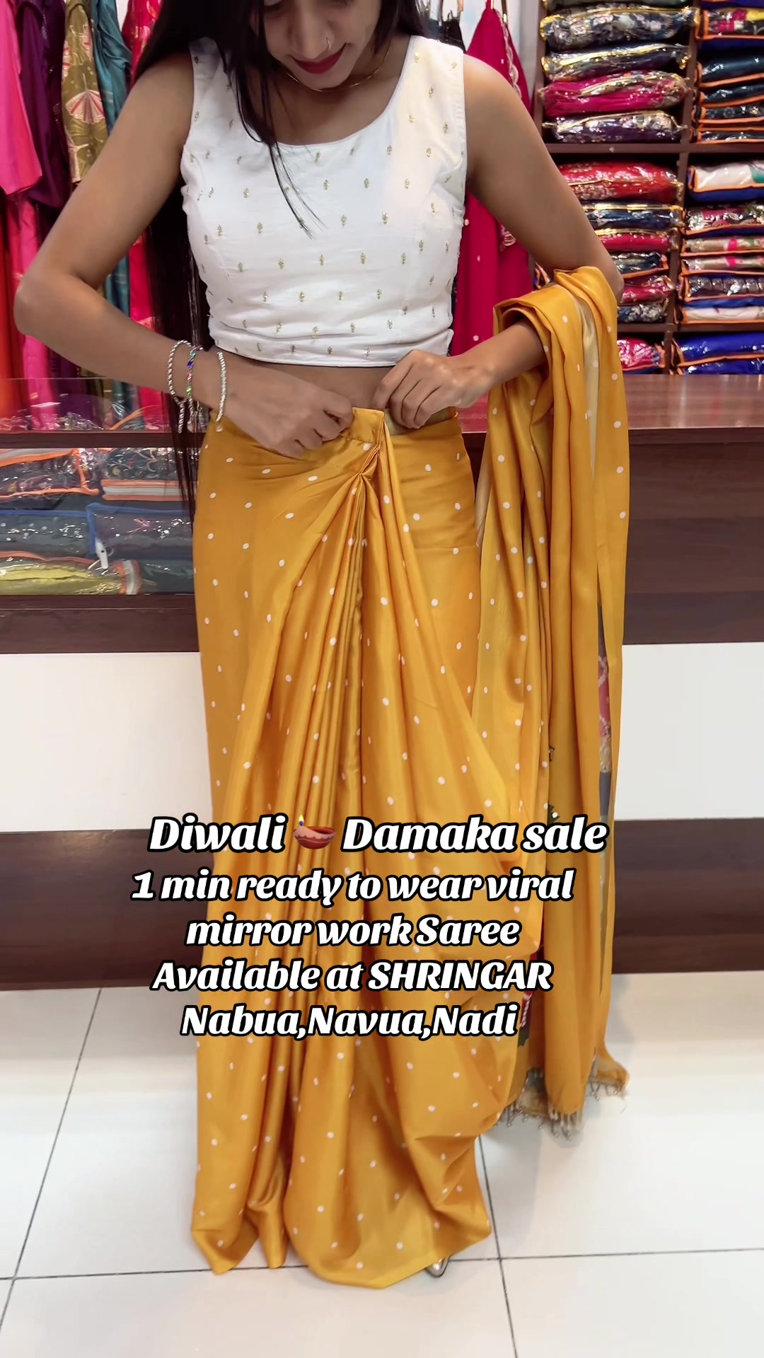 @SHRINGAR