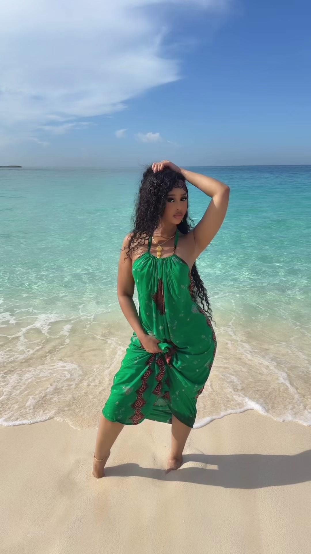 @mayyaaspam