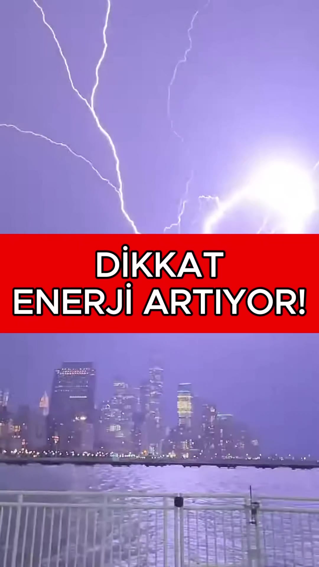 @Havadar