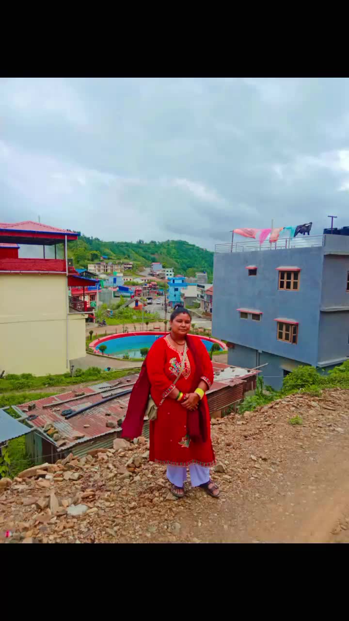 @bishnugaha
