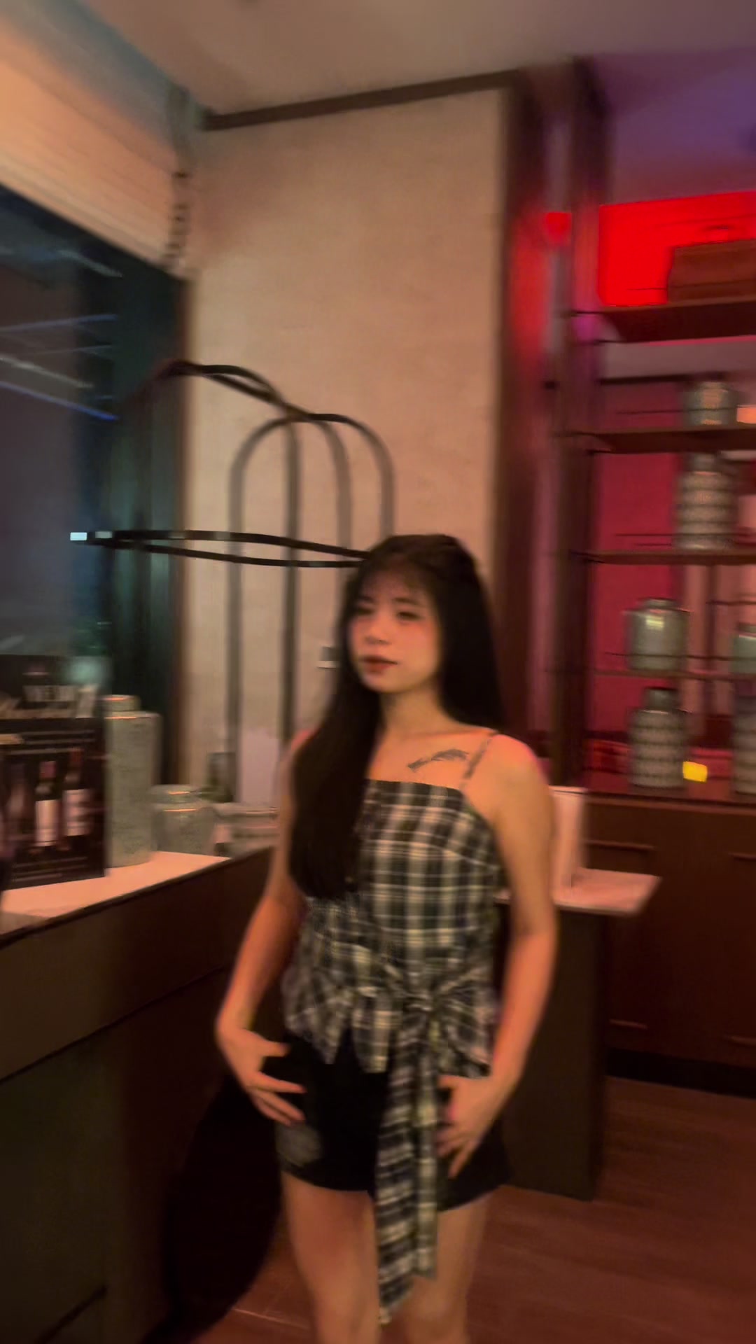 @Em Y&ecirc;uu