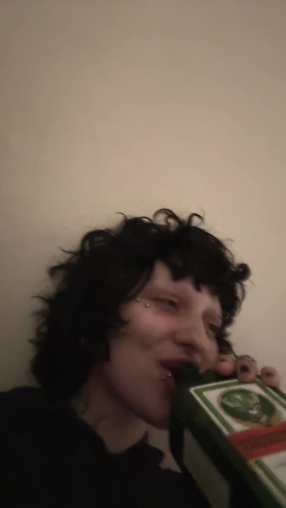@pr1nce0fpe4ce
