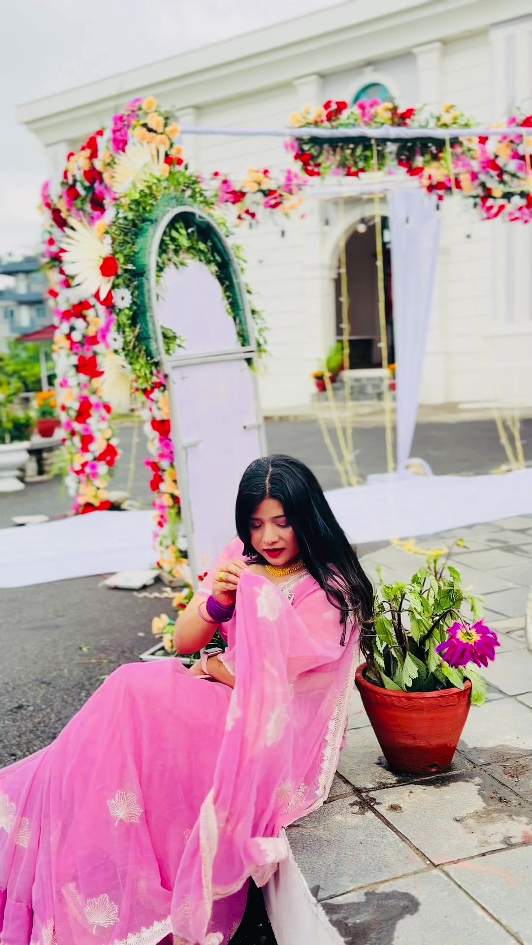 @laxmi