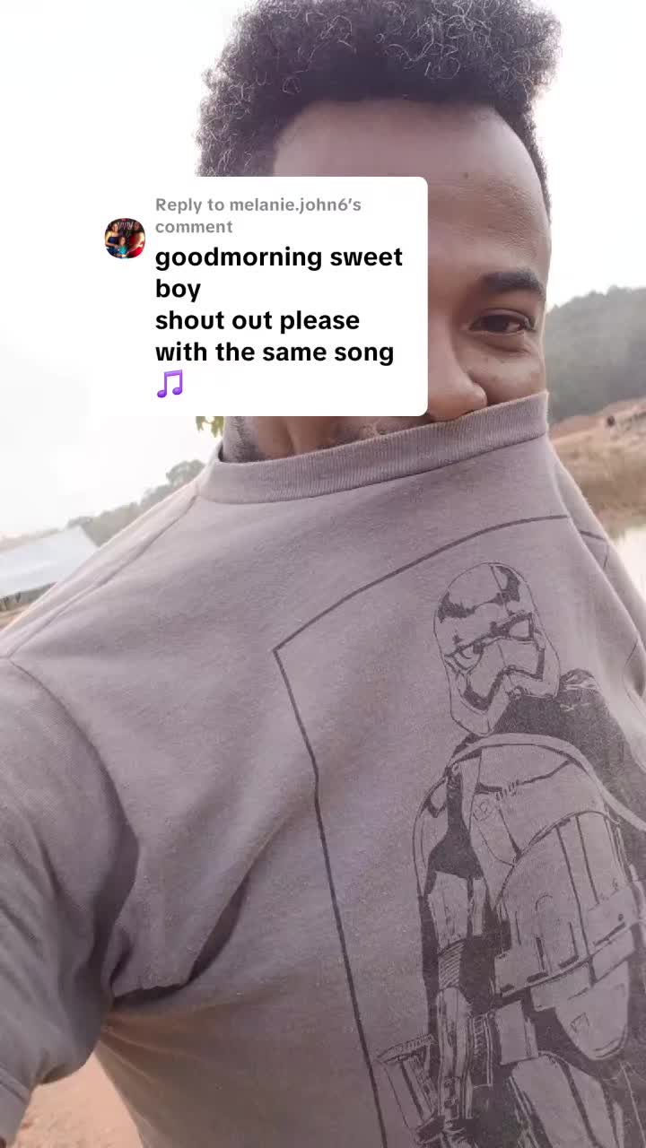 @dixee