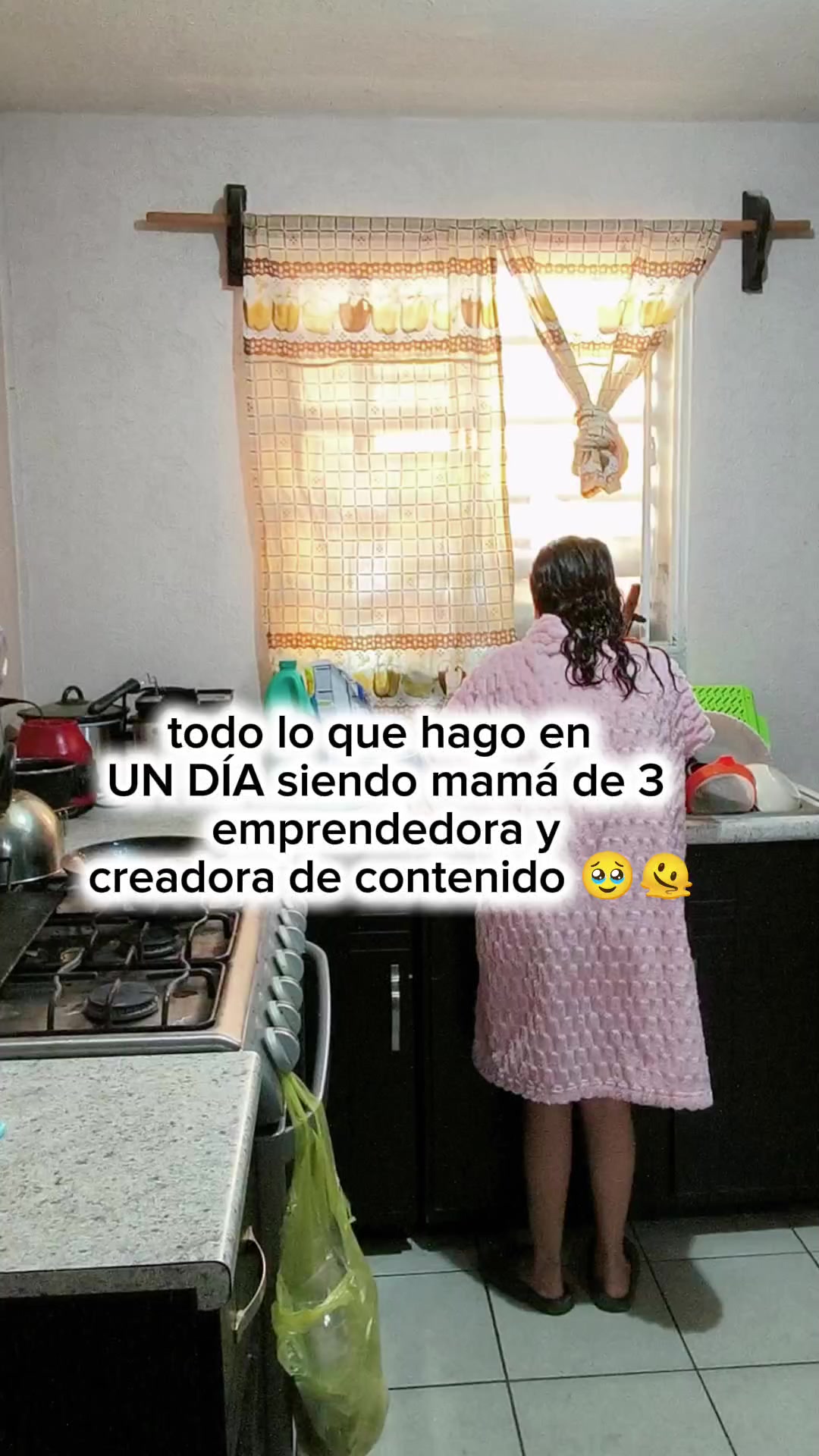 @Demiliba