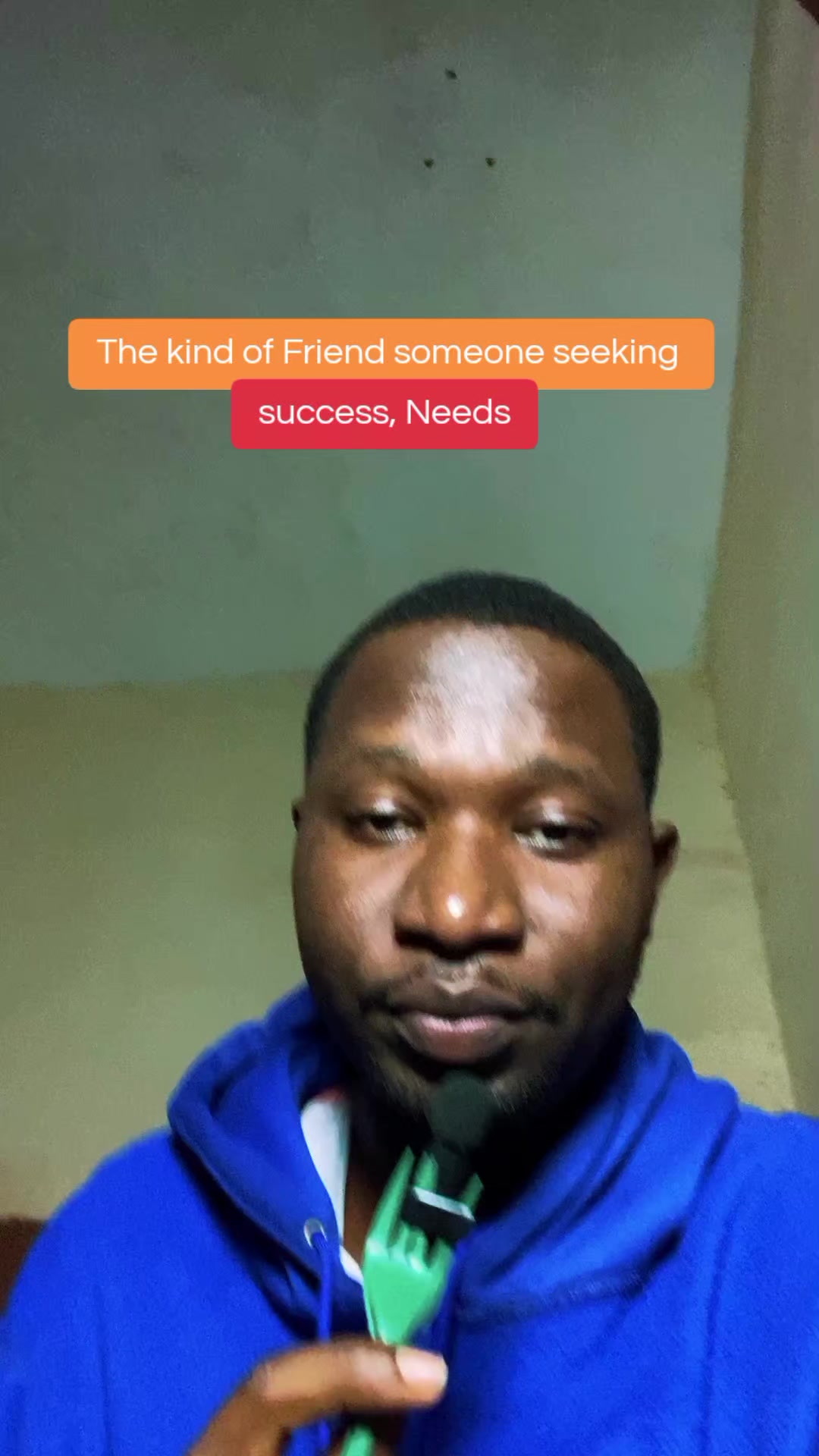 @CarterAdeyinka