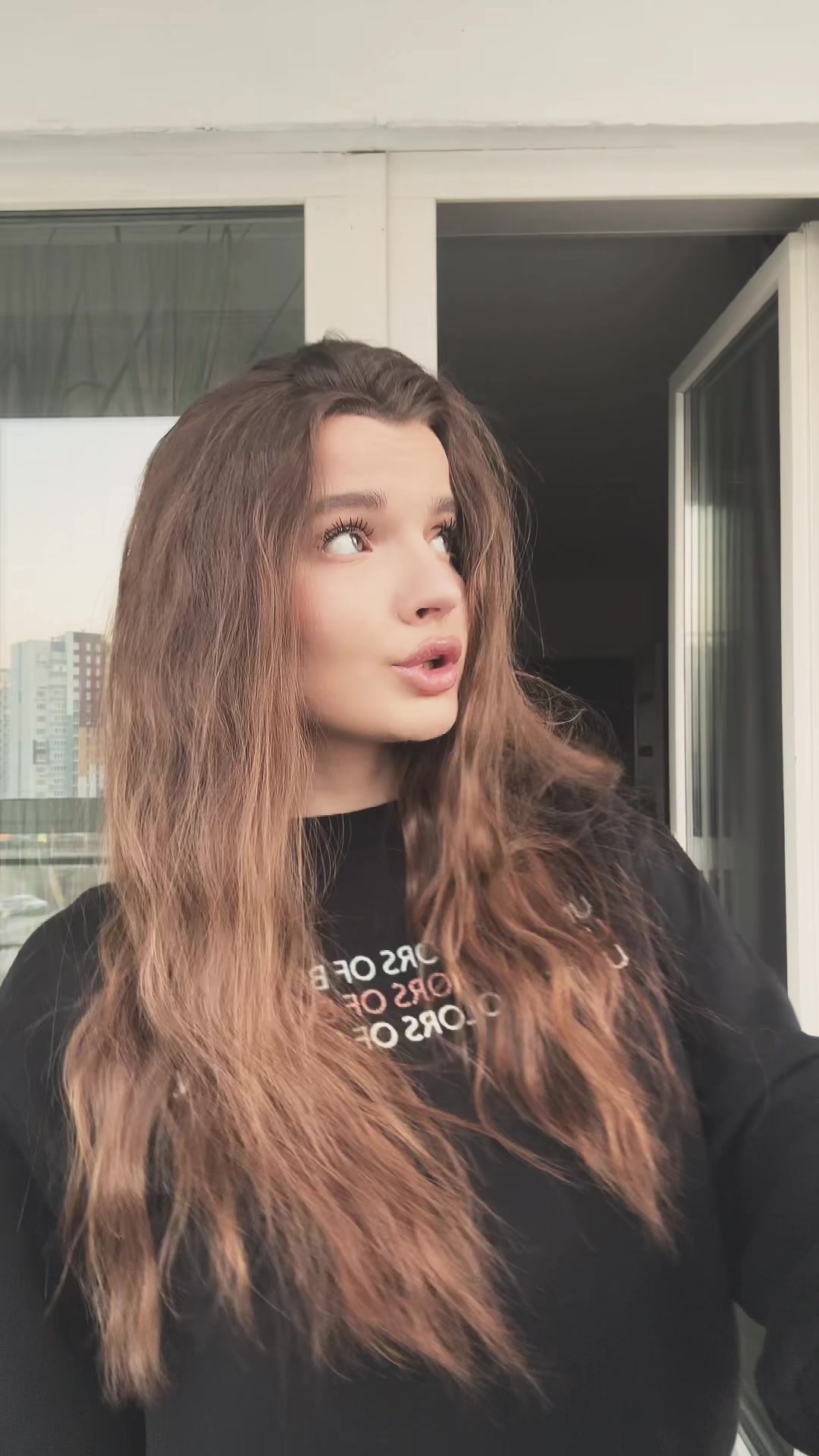 @bbbvv000