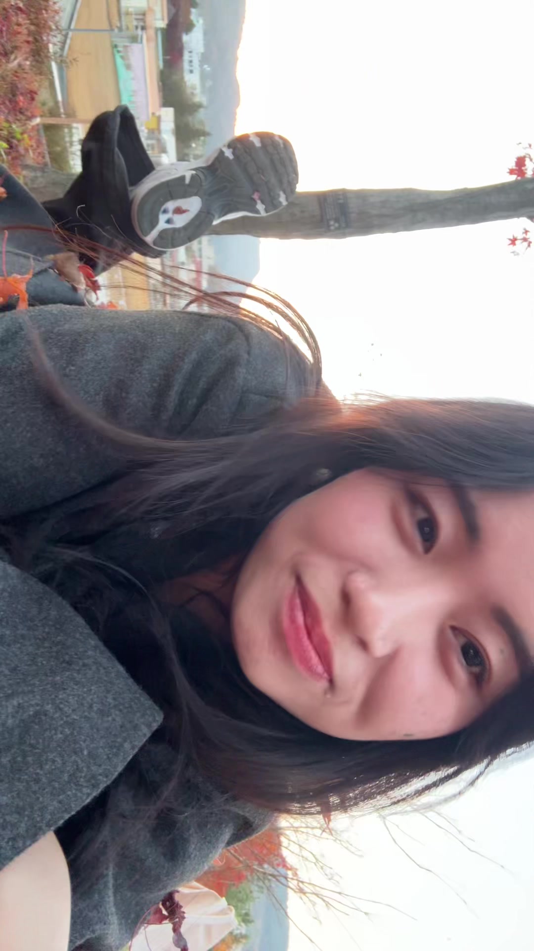 @Monika limbu7