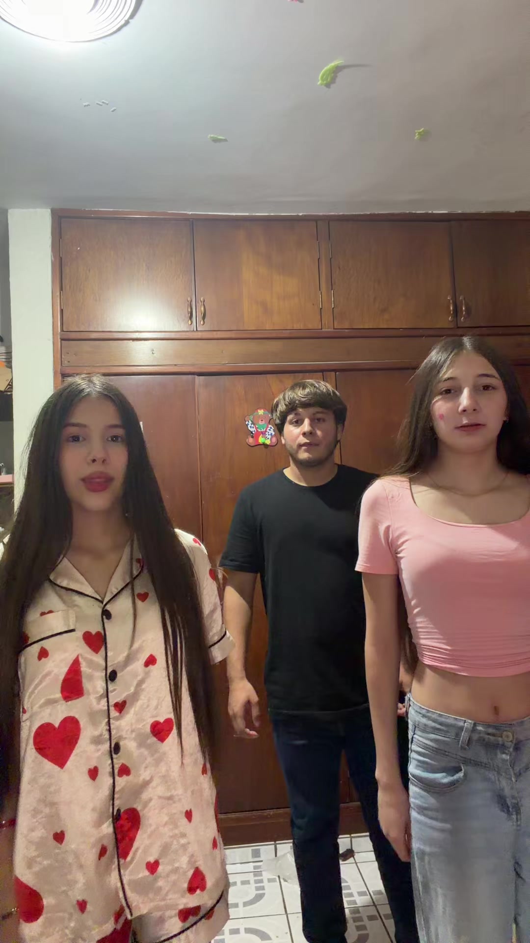 @Yishell07