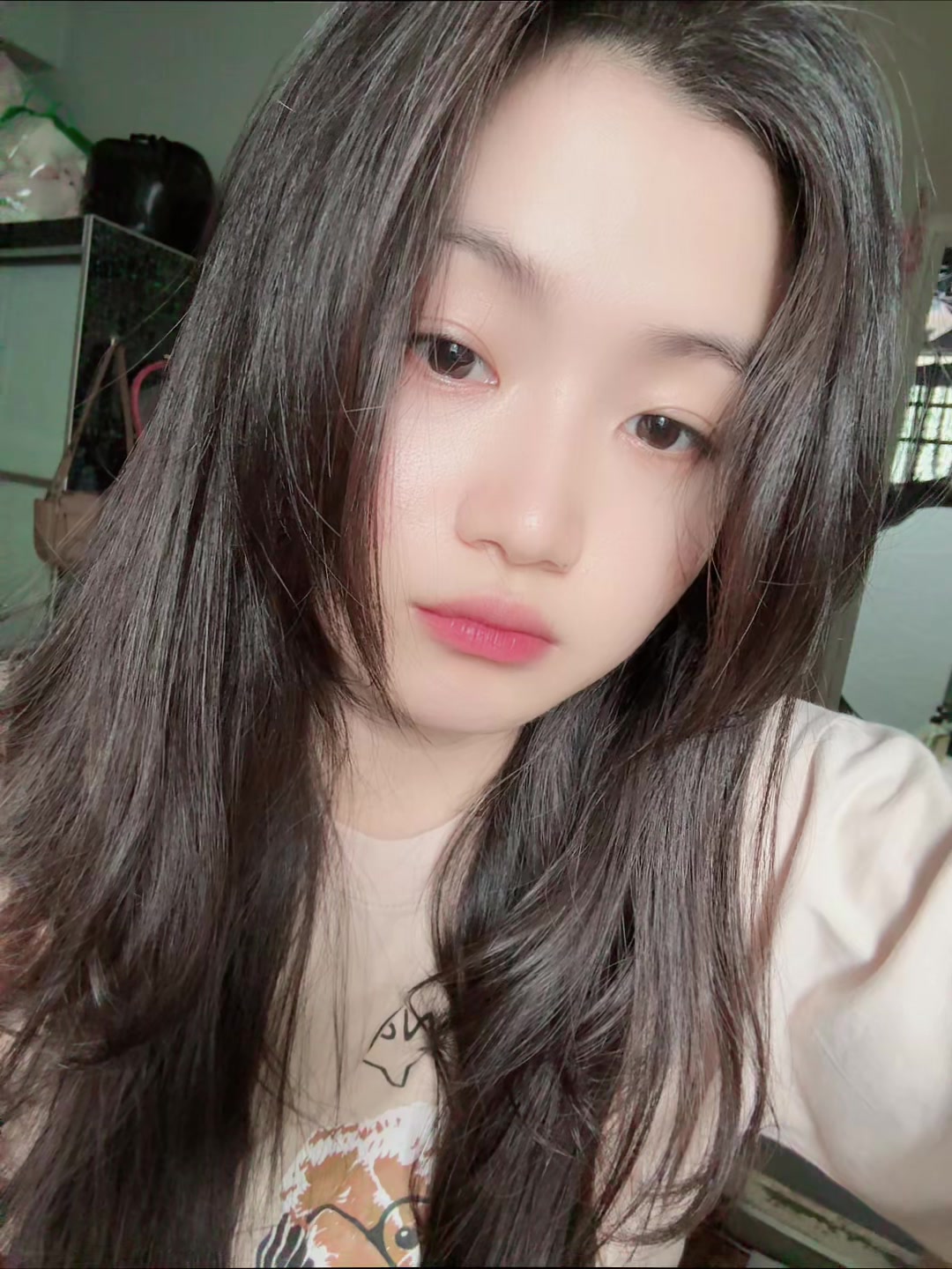 @yOOnkHIn LAY