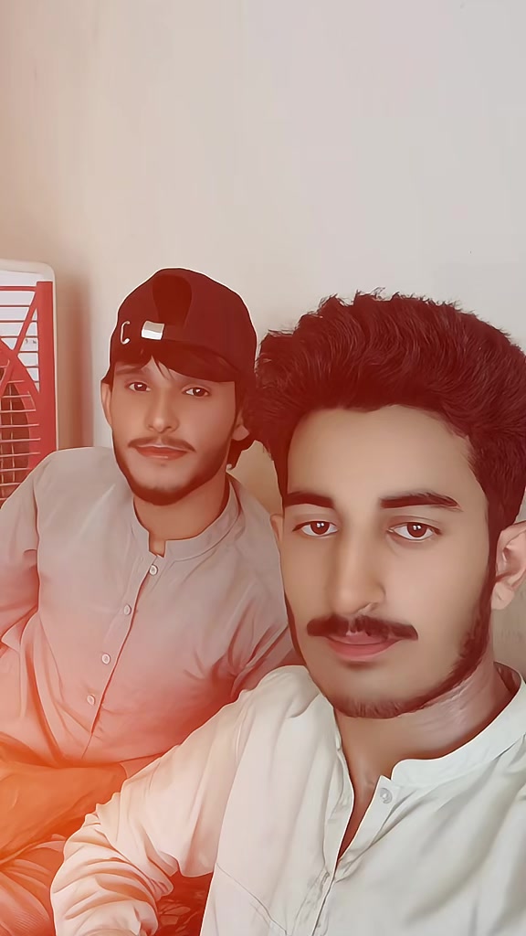 @نظر بھٹی قبولہ الہ