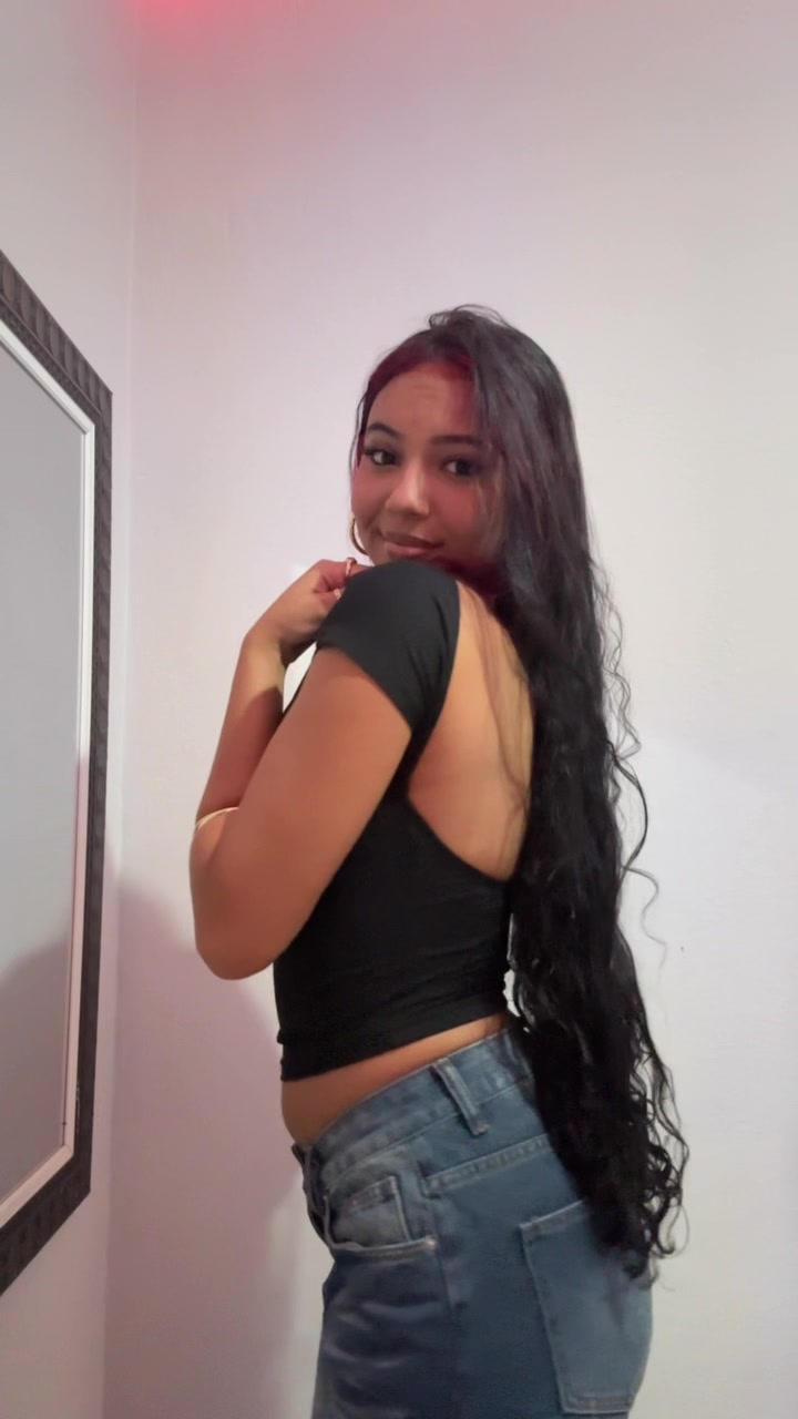 @tata