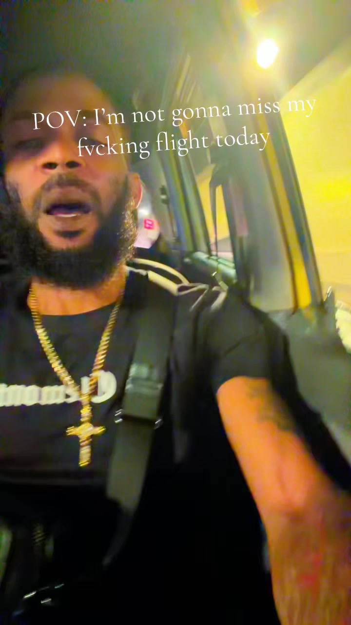 @1ankle pon eh app