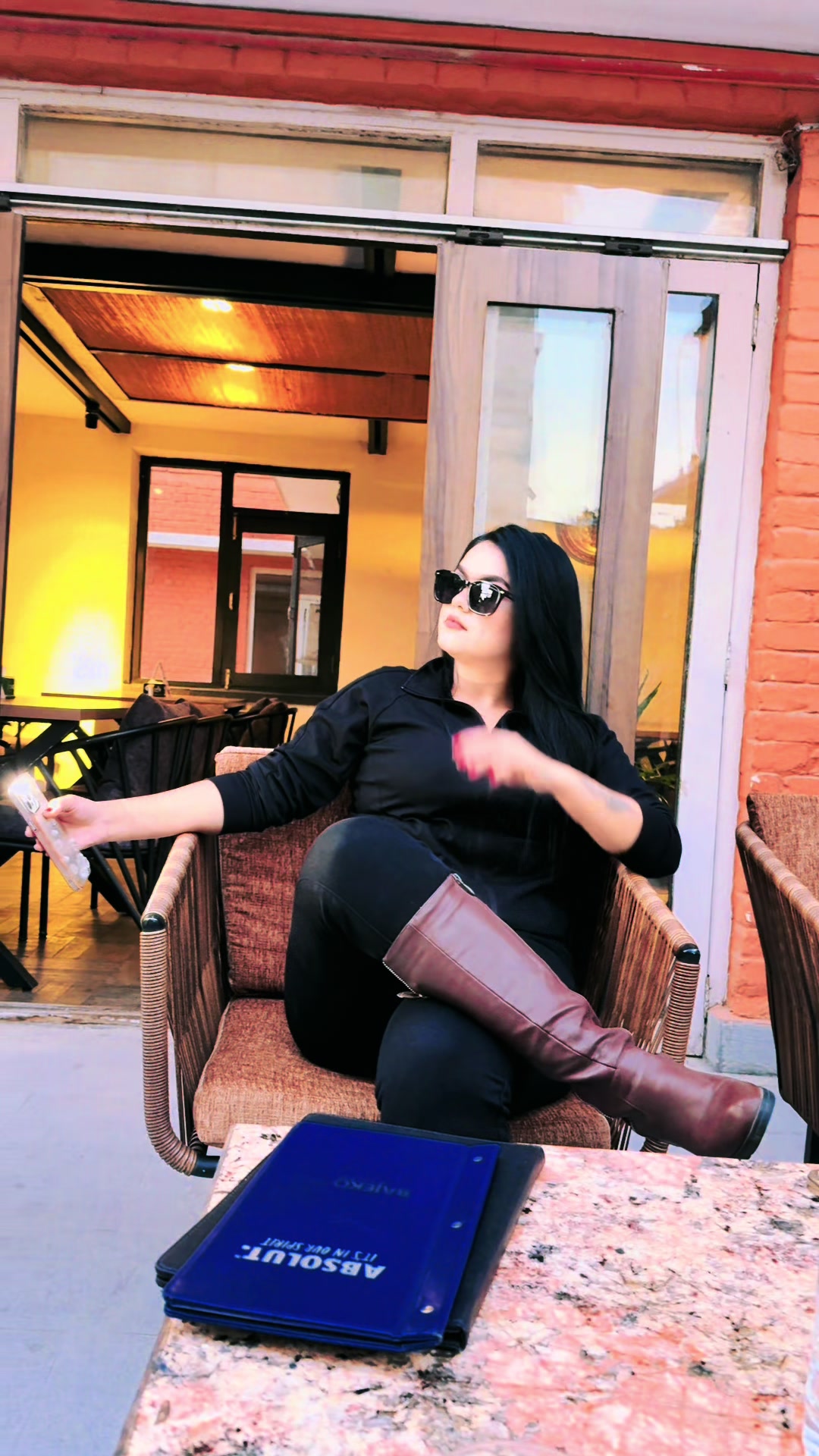 @Dipa paneru