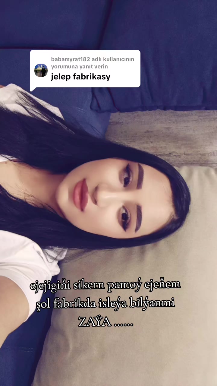@asmanjyk07